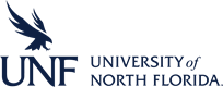 University of North Florida Home Page